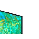 TELEVISOR SAMSUNG 43" LED 4K TU43CU800K SMART TV