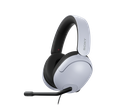 AURICULARES INZONE H3 CON CABLE PARA GAMING SONY