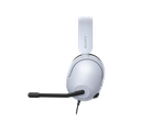 AURICULARES INZONE H3 CON CABLE PARA GAMING SONY