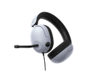 AURICULARES INZONE H3 CON CABLE PARA GAMING SONY