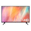 TELEVISOR SAMSUNG 50" LED 4K UE50AU7025K SMART TV