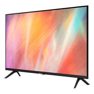 TELEVISOR SAMSUNG 50" LED 4K UE50AU7025K SMART TV