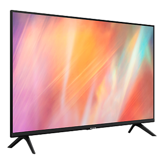 TELEVISOR SAMSUNG 50" LED 4K UE50AU7025K SMART TV