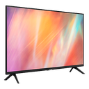 TELEVISOR SAMSUNG 50" LED 4K UE50AU7025K SMART TV