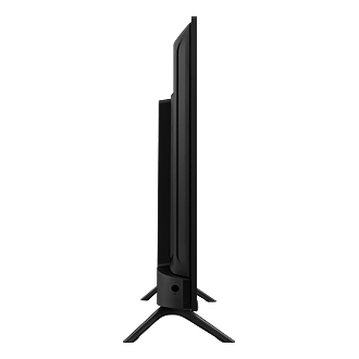 TELEVISOR SAMSUNG 50" LED 4K UE50AU7025K SMART TV