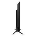 TELEVISOR SAMSUNG 50" LED 4K UE50AU7025K SMART TV