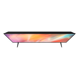 TELEVISOR SAMSUNG 50" LED 4K UE50AU7025K SMART TV