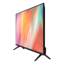 TELEVISOR SAMSUNG 50" LED 4K UE50AU7025K SMART TV
