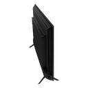 TELEVISOR SAMSUNG 50" LED 4K UE50AU7025K SMART TV