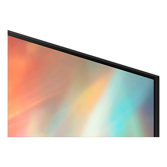 TELEVISOR SAMSUNG 50" LED 4K UE50AU7025K SMART TV