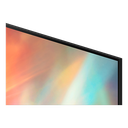 TELEVISOR SAMSUNG 50" LED 4K UE50AU7025K SMART TV