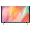 TELEVISOR SAMSUNG 50" LED 4K UE50AU7025K SMART TV