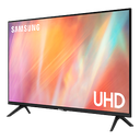 TELEVISOR SAMSUNG 50" LED 4K UE50AU7025K SMART TV