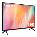 TELEVISOR SAMSUNG 50" LED 4K UE50AU7025K SMART TV
