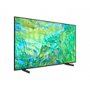 TELEVISOR SAMSUNG 50" LED 4K 50HZ TU50CU8000K SMART TV