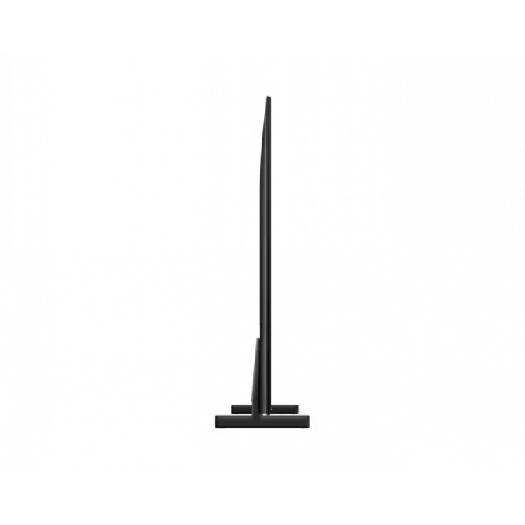 TELEVISOR SAMSUNG 50" LED 4K 50HZ TU50CU8000K SMART TV