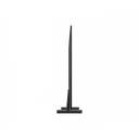 TELEVISOR SAMSUNG 50" LED 4K 50HZ TU50CU8000K SMART TV