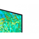 TELEVISOR SAMSUNG 50" LED 4K 50HZ TU50CU8000K SMART TV