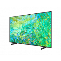 TELEVISOR SAMSUNG 50" LED 4K 50HZ TU50CU8000K SMART TV