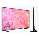 TELEVISOR SAMSUNG 50" QLED 4K TQ50Q60CAUXXC SMART TV