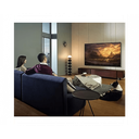 TELEVISOR SAMSUNG 50" QLED 4K TQ50Q60CAUXXC SMART TV