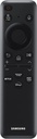 TELEVISOR SAMSUNG 50" QLED 4K TQ50QN90CAT SMART TV