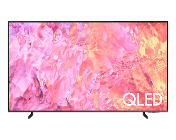 TELEVISOR SAMSUNG 55" 4K QLED TQ65Q65CAU