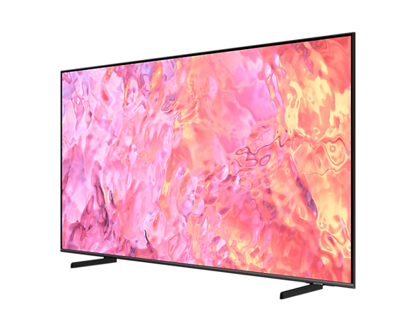 TELEVISOR SAMSUNG 55" 4K QLED TQ65Q65CAU