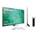 TELEVISOR SAMSUNG 55" NEO QLED 4K TQ55QN85CAT