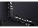 TELEVISOR SAMSUNG 55" OLED 4K TQ55S92CAT