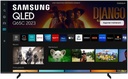 TELEVISOR SAMSUNG 75" 4K QLED