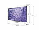 TELEVISOR SAMSUNG 75" 8K NEO QLED TQ75QN700CT