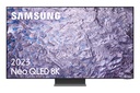 TELEVISOR SAMSUNG 75" 8K NEO QLED TQ75QN800CT