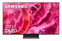 TELEVISOR SAMSUNG 77" OLED 4K TQ77S93CAT