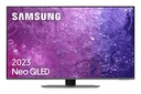 TELEVISOR SAMSUNG 85" NEO QLED 4K TQ85QN90CAT SMART TV