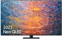 TELEVISOR SAMSUNG 85" NEO QLED 4K TQ85QN95CAT SMART TV