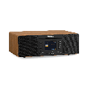 RADIO DE SOBREMESA WIFI SANGEAN DDR-66BT