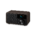 RADIO DAB+ INALÁMBRICA DDR-7 SANGEAN