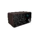 RADIO DAB+ INALÁMBRICA DDR-7 SANGEAN