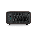 RADIO DAB+ INALÁMBRICA DDR-7 SANGEAN