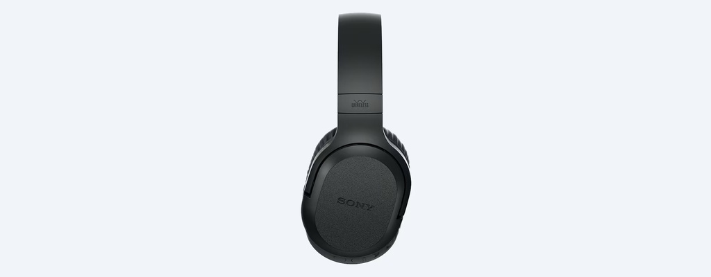 Auriculares inalámbricos Sony RF MDR-RF895RK