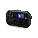 RADIO PORTÁTIL BLUETOOH DPR-42BT SANGEAN