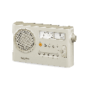 RADIO PORTÁTIL DE SINTONIZACIÓN PR-D4BT SANGEAN