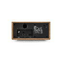 RADIO ANALÓGICA DE SOBREMESA WR-11BT+ SANGEAN