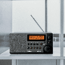 RADIO SOBREMESA DDR-31+ SANGEAN