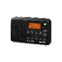 RADIO PORTÁTIL DPR-65 DAB+ SANGEAN