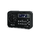 RADIO DIGITAL DPR-67 DAB+ SANGEAN