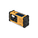 RADIO DE EMERGENCIA MMR-88 DAB SANGEAN