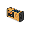 RADIO DE EMERGENCIA MMR-88 SANGEAN