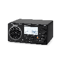 RADIO DE SINTONIZACIÓN DIGITAL WR-2 SANGEAN